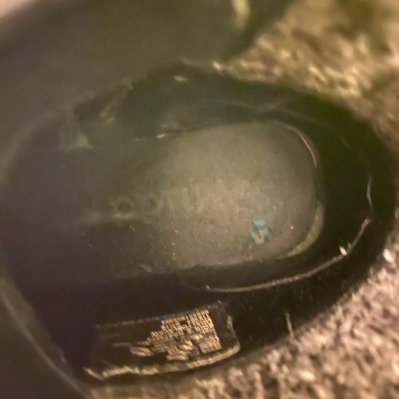 Mudd ankle boots 7.5W - Picture 9 of 10